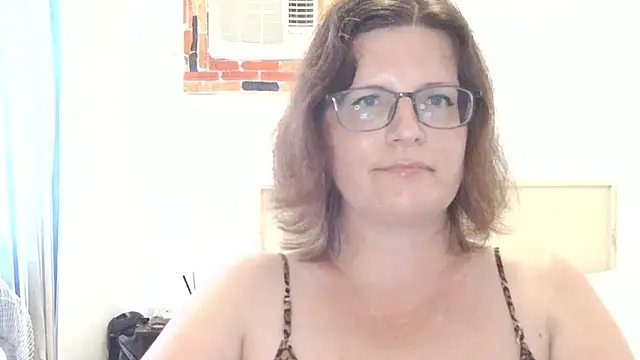 Domina_Tasselina_Goddess webcam