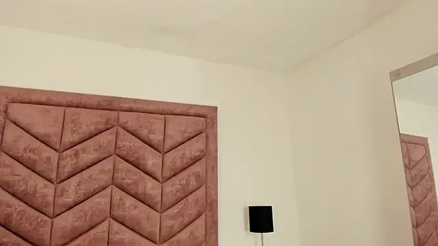 AnnyCherry_ webcam