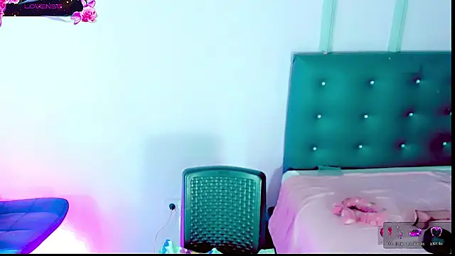 malahya_ webcam