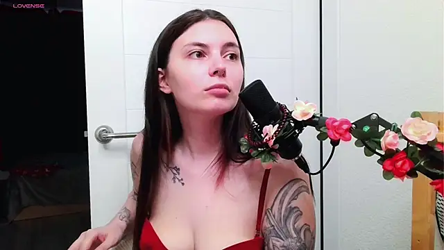 peachyness webcam