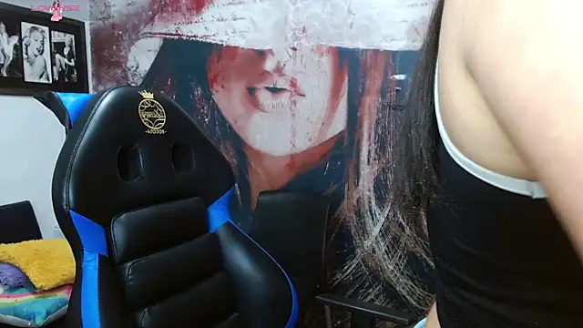 gigi_gilt_ webcam