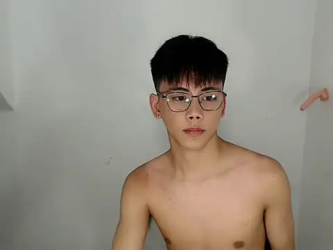 sweetjelly69 webcam