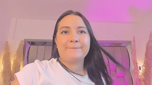 EmmaBeel webcam