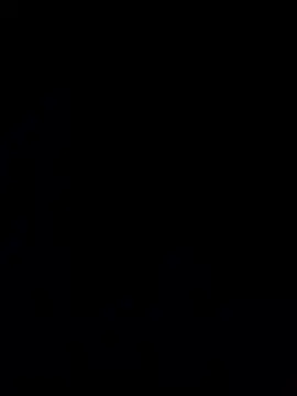 Mancho2289 webcam