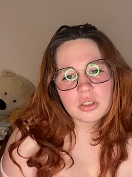 Miss_pow_bi_93 webcam