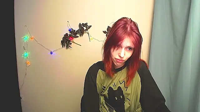 GuessMe___ webcam
