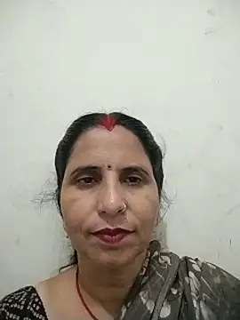 Hot_liya54 webcam