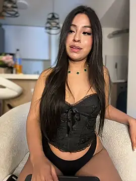 abbyhdk webcam
