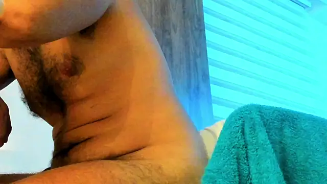 katcum02 webcam