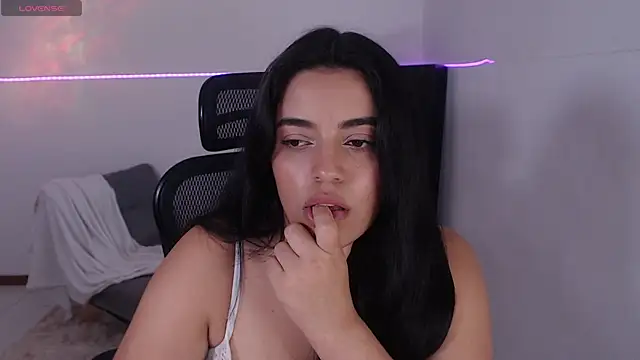 xambar_22x webcam