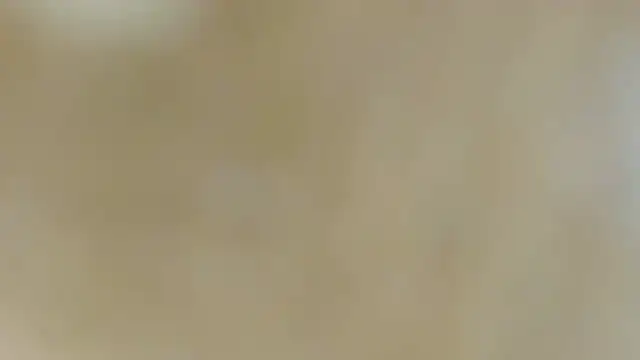 quenn-squirtanal webcam