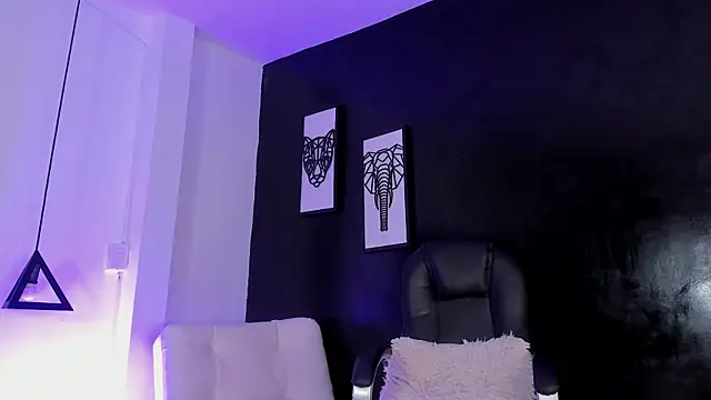 im_ralff webcam