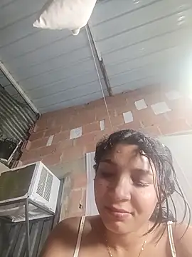 chikivivi- webcam