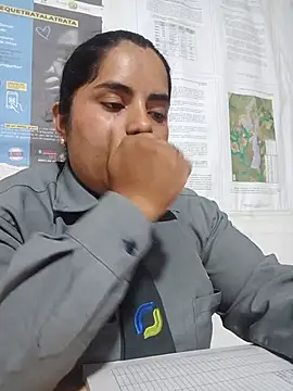 Isabel_3 webcam