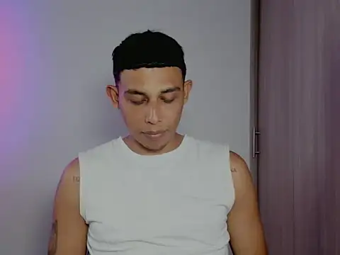 nilo2021 webcam