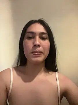 goddess_athena69 webcam