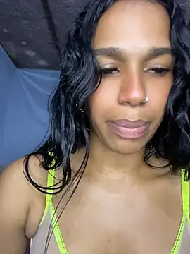 FlorSalvaje_ webcam