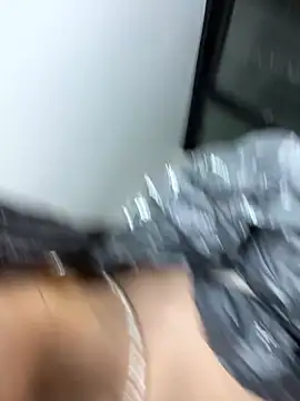 Amber_roouse webcam