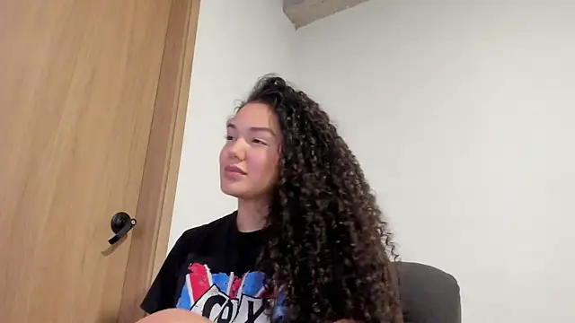 MiaRouseex webcam