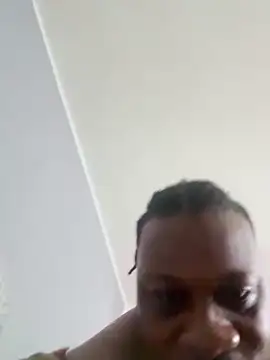 BlackRoyalNSavage webcam