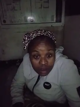 Nbusir123 webcam