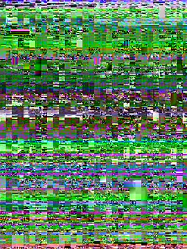 Blackghana2 webcam