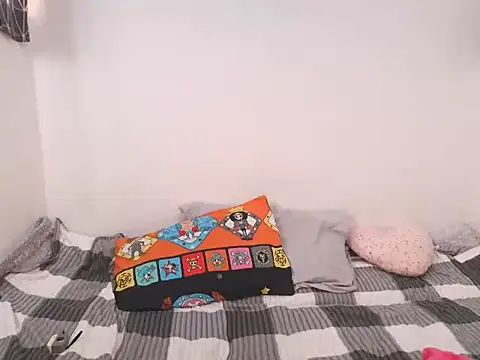 yourmikexxx webcam