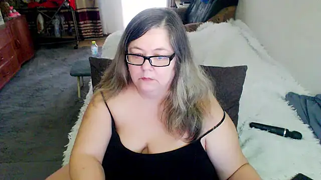 sex2 webcam