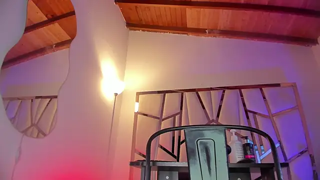 hot_booty_ webcam