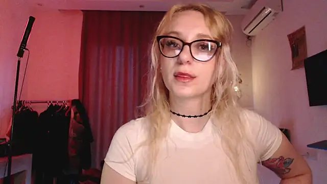 welliza webcam