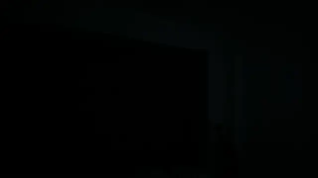 violet_giraldo