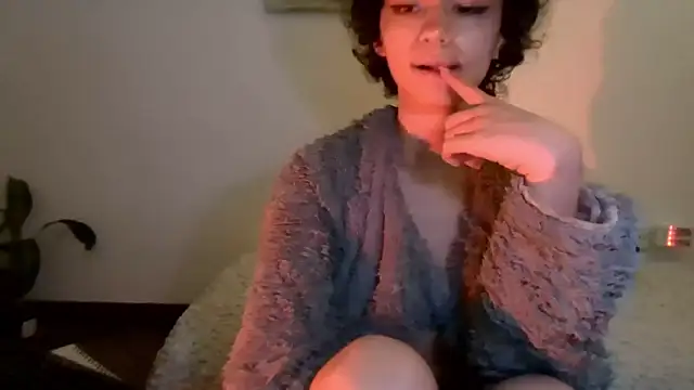 Tabitta_ live cam on StripChat