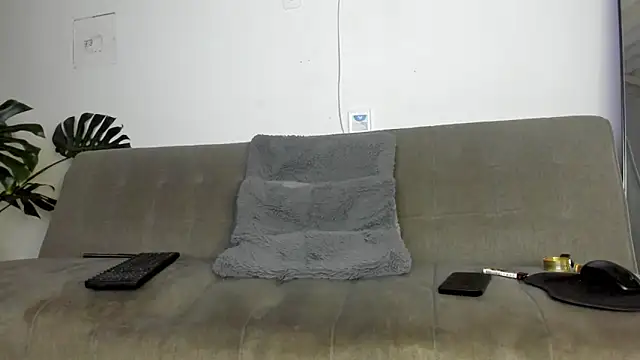 Christopher_Well webcam