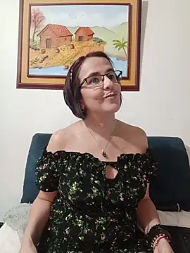 IsisBlake webcam
