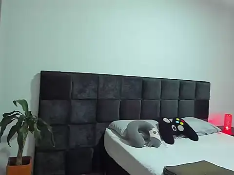 Alexander_Martines webcam