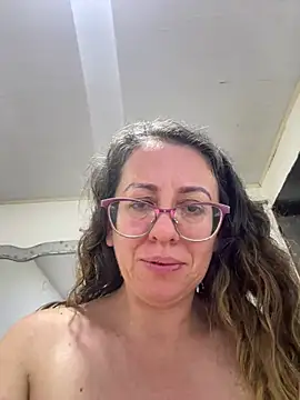 miss_hanna07 webcam