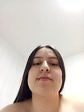 Ary- webcam
