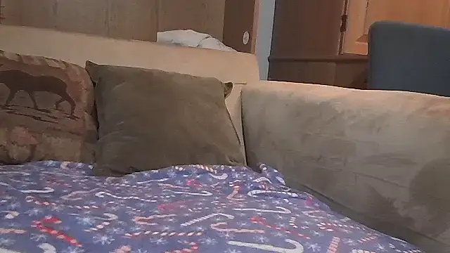 soccertwink4daddy webcam