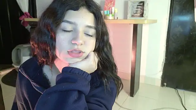 eva_sin18 webcam