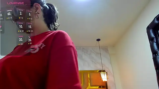 Luciifeer_ webcam