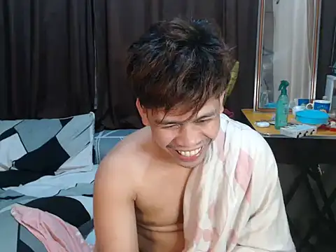 cumwhat_me webcam