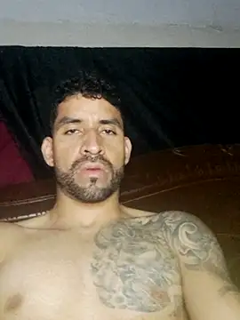 Alexsexygamer webcam