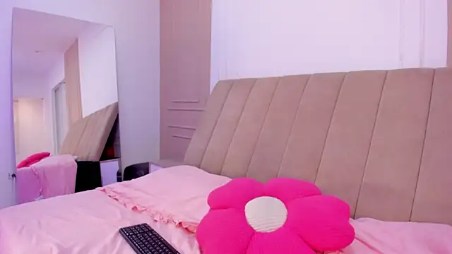ameliiaa_smith webcam