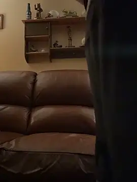 Stephanie1984 webcam