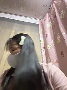 love_pusy09 webcam
