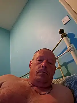 Tyson120 webcam