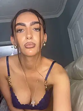 Kittycqtx live cam on StripChat