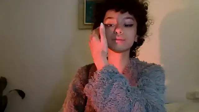 tabitta_ - Tabitta_'s free webcam - UK Sex Cams