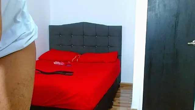 big--boss webcam