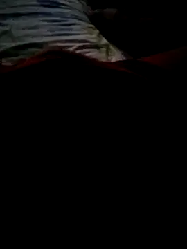 kirito433 webcam